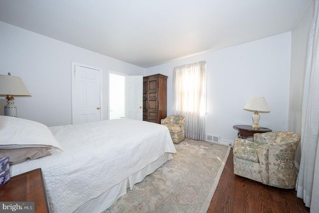 113 ROCKLAND RD, Havertown, PA 19083