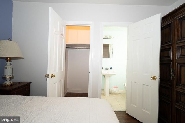 113 ROCKLAND RD, Havertown, PA 19083
