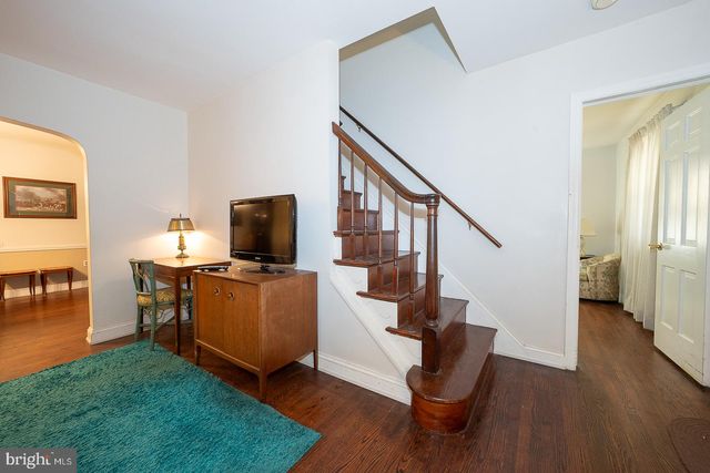 113 ROCKLAND RD, Havertown, PA 19083