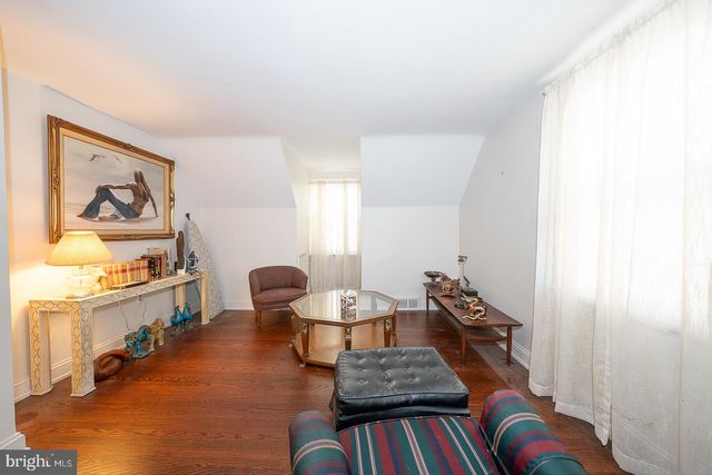 113 ROCKLAND RD, Havertown, PA 19083