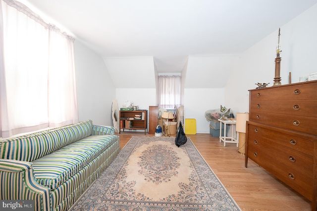 113 ROCKLAND RD, Havertown, PA 19083