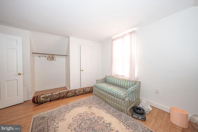 113 ROCKLAND RD, Havertown, PA 19083