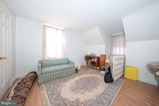 113 ROCKLAND RD, Havertown, PA 19083