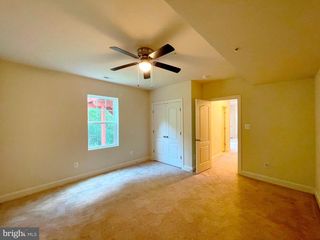 46895 WHITTEMOORE CT, Lexington Park, MD 20653