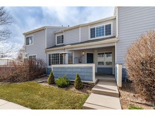 1419 Red Mountain Dr 15, Longmont, CO 80504