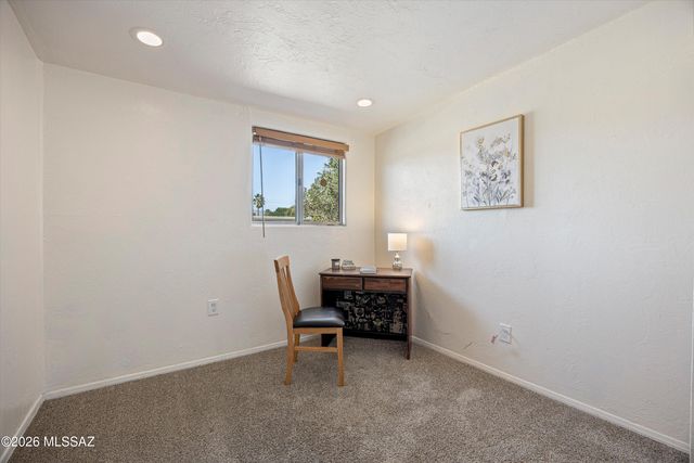 6608 E Mary Drive, Tucson, AZ 85730