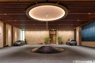 1100 Ala Moana Boulevard 2103, Honolulu, HI 96814
