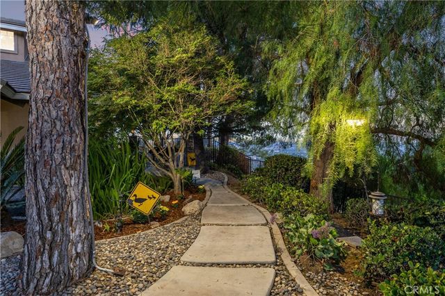 2359 Terrebonne, San Dimas, CA 91773