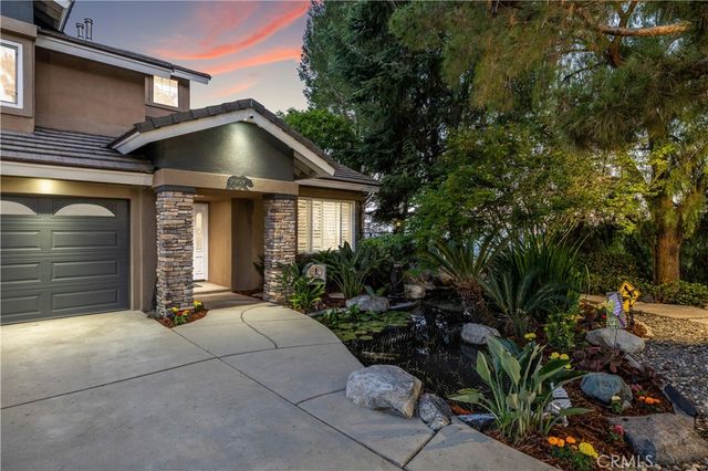 2359 Terrebonne, San Dimas, CA 91773