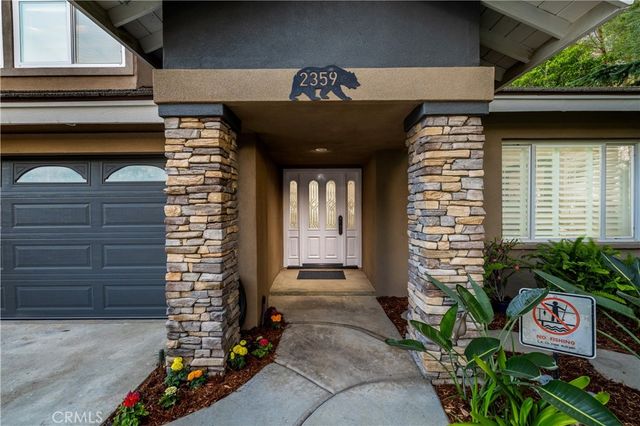 2359 Terrebonne, San Dimas, CA 91773
