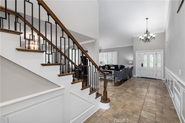 2359 Terrebonne, San Dimas, CA 91773