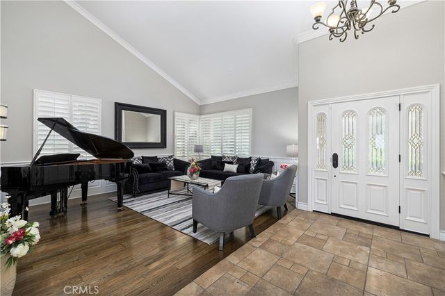 2359 Terrebonne, San Dimas, CA 91773
