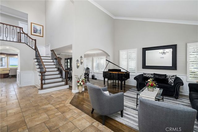 2359 Terrebonne, San Dimas, CA 91773