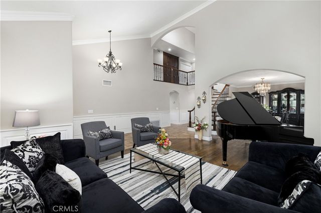 2359 Terrebonne, San Dimas, CA 91773