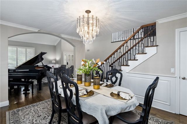2359 Terrebonne, San Dimas, CA 91773