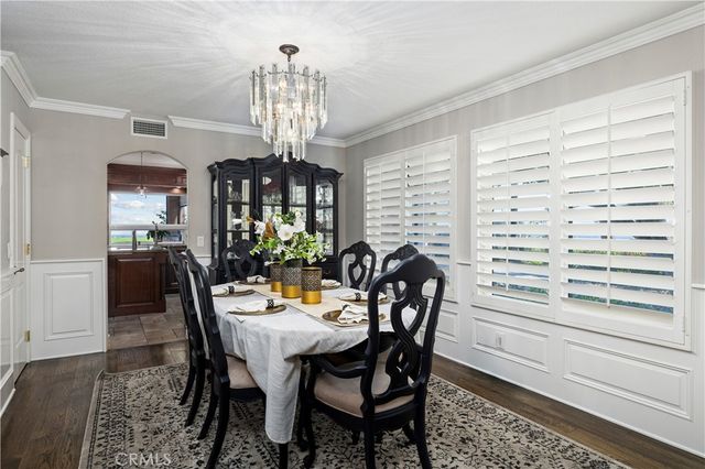 2359 Terrebonne, San Dimas, CA 91773