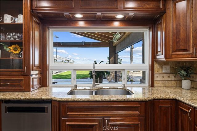 2359 Terrebonne, San Dimas, CA 91773
