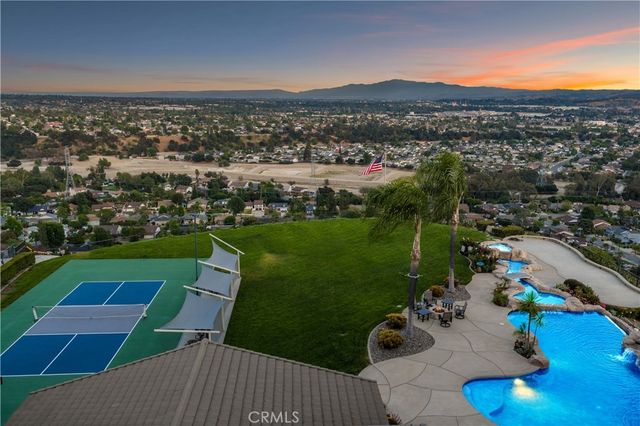 2359 Terrebonne, San Dimas, CA 91773