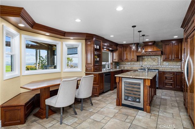 2359 Terrebonne, San Dimas, CA 91773
