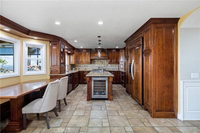2359 Terrebonne, San Dimas, CA 91773
