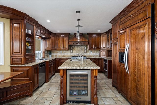 2359 Terrebonne, San Dimas, CA 91773
