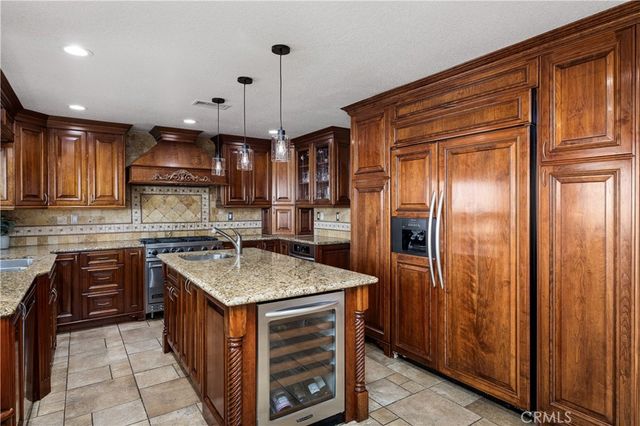 2359 Terrebonne, San Dimas, CA 91773