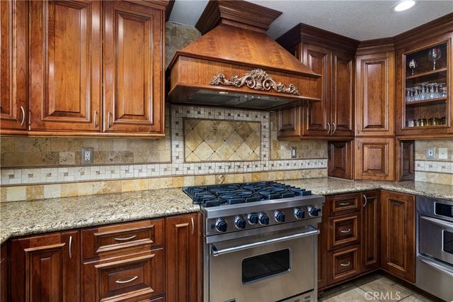2359 Terrebonne, San Dimas, CA 91773