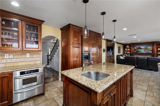 2359 Terrebonne, San Dimas, CA 91773