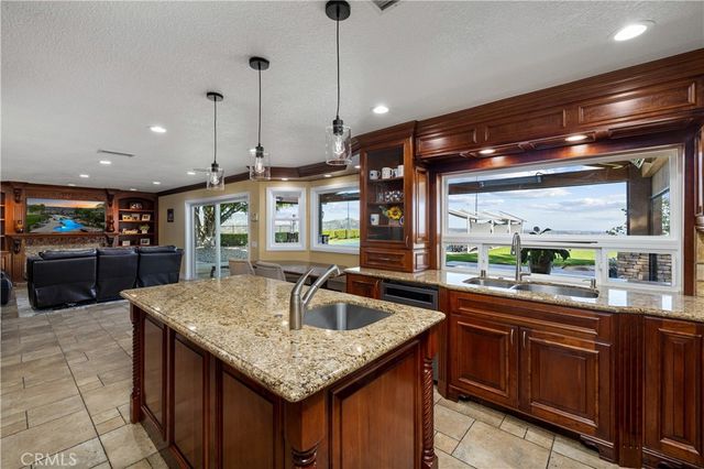 2359 Terrebonne, San Dimas, CA 91773