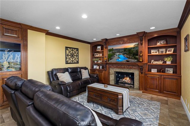 2359 Terrebonne, San Dimas, CA 91773