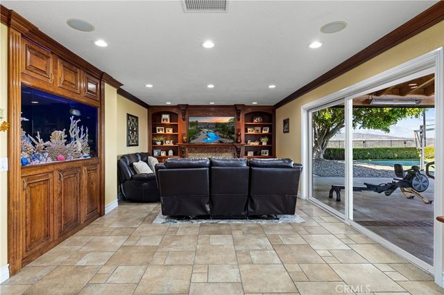 2359 Terrebonne, San Dimas, CA 91773