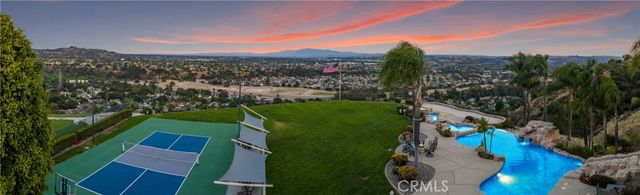 2359 Terrebonne, San Dimas, CA 91773
