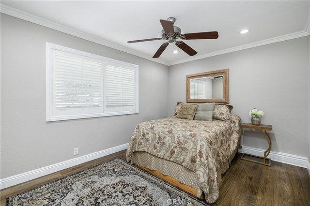 2359 Terrebonne, San Dimas, CA 91773