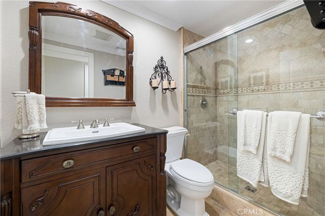 2359 Terrebonne, San Dimas, CA 91773