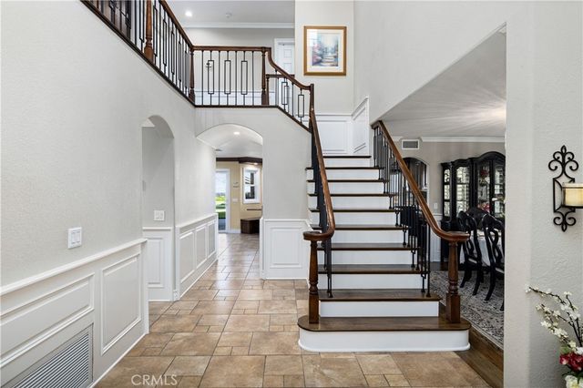 2359 Terrebonne, San Dimas, CA 91773