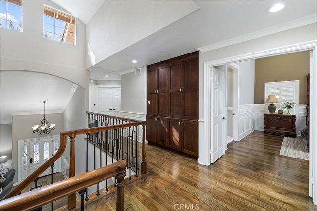 2359 Terrebonne, San Dimas, CA 91773