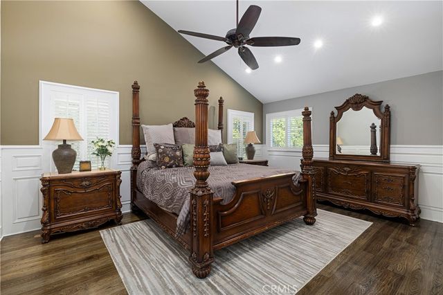 2359 Terrebonne, San Dimas, CA 91773