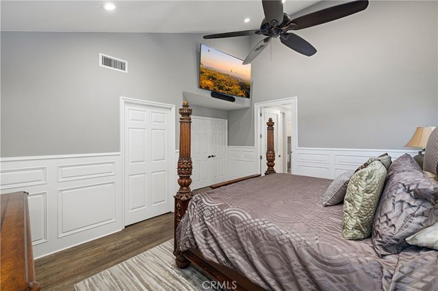2359 Terrebonne, San Dimas, CA 91773