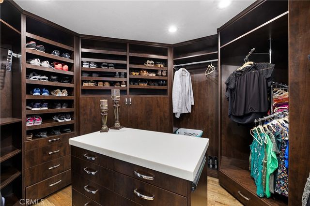 2359 Terrebonne, San Dimas, CA 91773