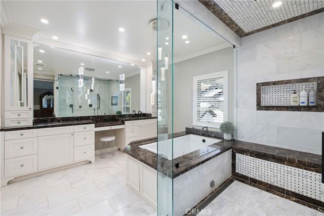 2359 Terrebonne, San Dimas, CA 91773