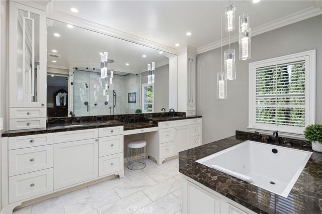 2359 Terrebonne, San Dimas, CA 91773