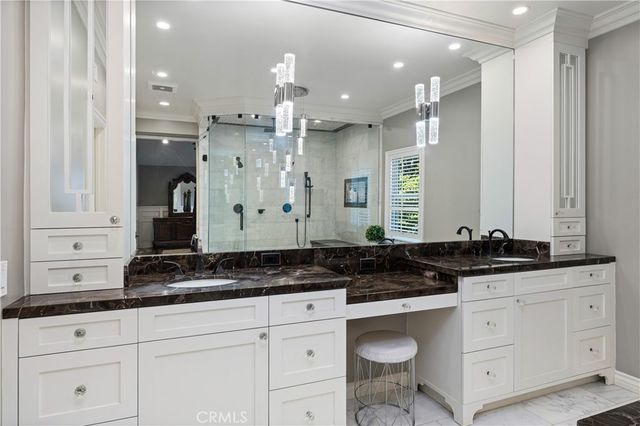 2359 Terrebonne, San Dimas, CA 91773
