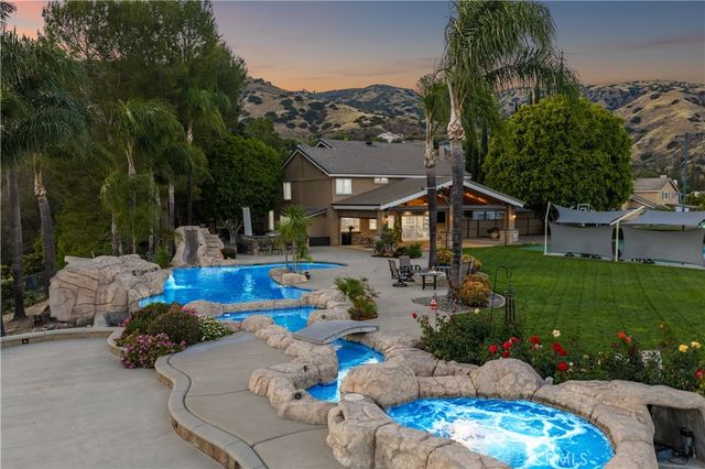 2359 Terrebonne, San Dimas, CA 91773