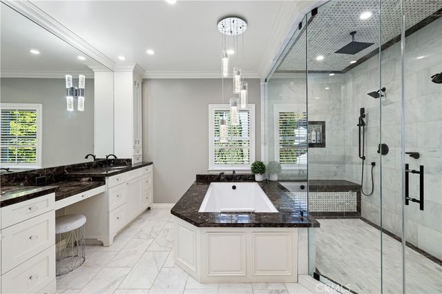 2359 Terrebonne, San Dimas, CA 91773