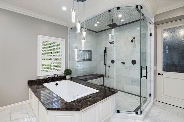 2359 Terrebonne, San Dimas, CA 91773