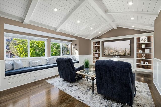 2359 Terrebonne, San Dimas, CA 91773