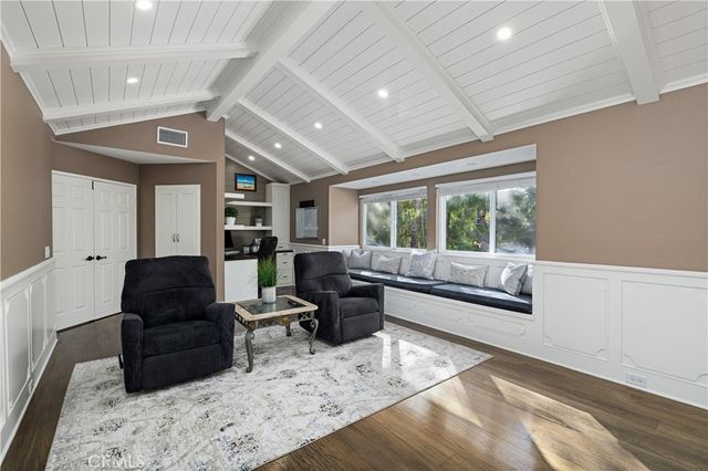 2359 Terrebonne, San Dimas, CA 91773