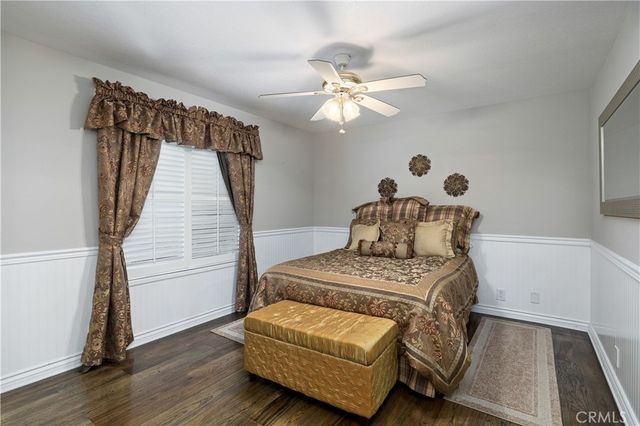 2359 Terrebonne, San Dimas, CA 91773