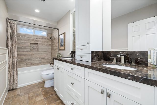 2359 Terrebonne, San Dimas, CA 91773