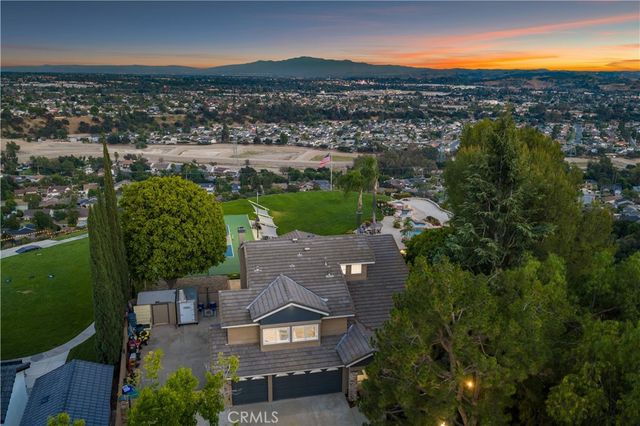 2359 Terrebonne, San Dimas, CA 91773